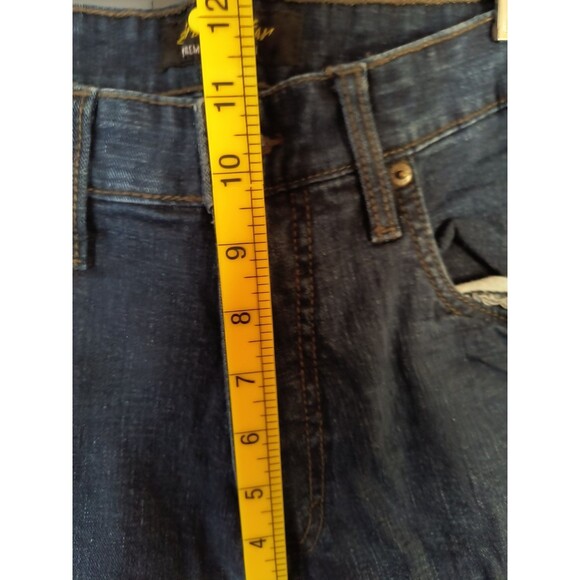 Urban Star Premium Apparel 34x32 Jeans - Picture 4 of 6